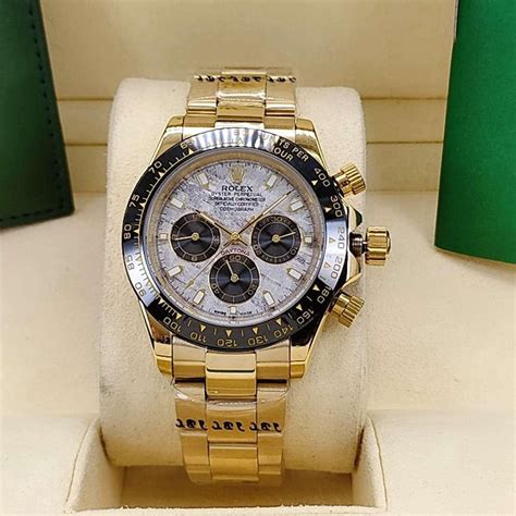 good quality rolex copy